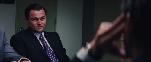 the_wolf_of_wall_street_frame_1738665691.5829973.jpg