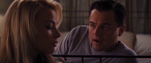 the_wolf_of_wall_street_frame_1738665692.1508167.jpg