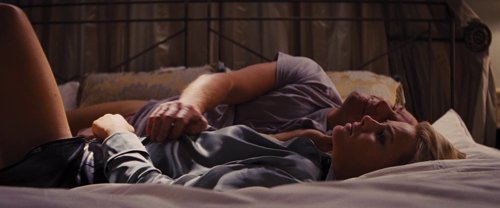the_wolf_of_wall_street_frame_1738665693.0673842.jpg