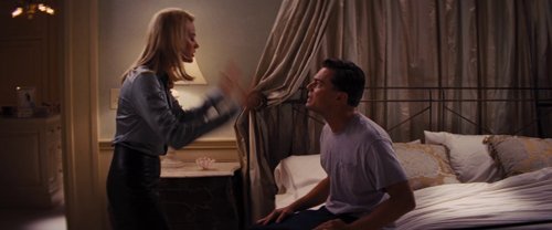 the_wolf_of_wall_street_frame_1738665693.2987368.jpg
