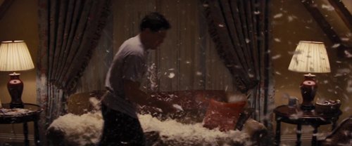 the_wolf_of_wall_street_frame_1738665693.5207186.jpg