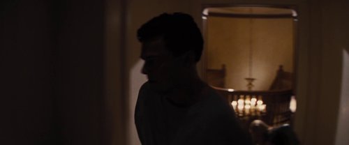 the_wolf_of_wall_street_frame_1738665693.7834713.jpg