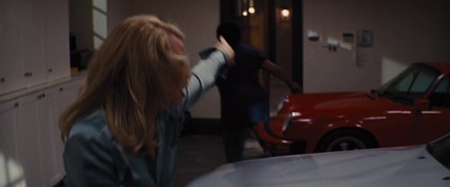 the_wolf_of_wall_street_frame_1738665694.0417507.jpg