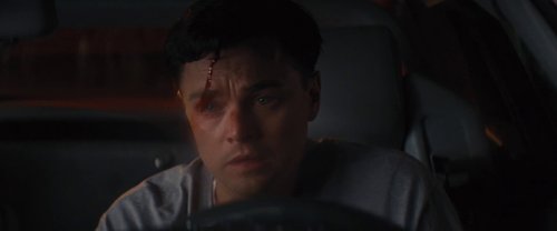 the_wolf_of_wall_street_frame_1738665694.2513585.jpg