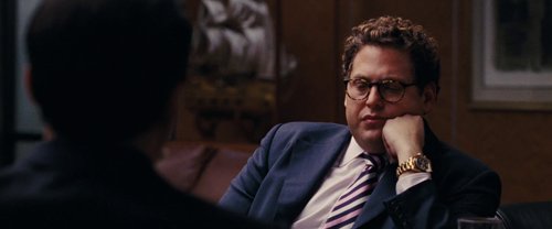 the_wolf_of_wall_street_frame_1738665694.7319872.jpg