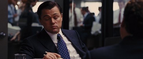 the_wolf_of_wall_street_frame_1738665695.0491595.jpg