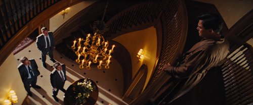 the_wolf_of_wall_street_frame_1738665695.3007207.jpg