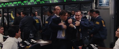 the_wolf_of_wall_street_frame_1738665695.558826.jpg