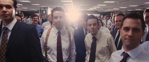 the_wolf_of_wall_street_frame_1738665695.8896084.jpg