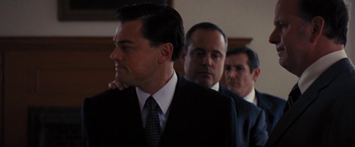 the_wolf_of_wall_street_frame_1738665696.103791.jpg
