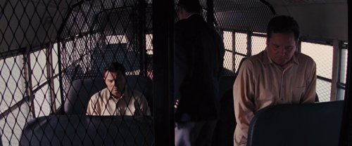 the_wolf_of_wall_street_frame_1738665696.3806374.jpg