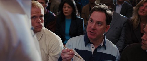 the_wolf_of_wall_street_frame_1738665696.8438406.jpg