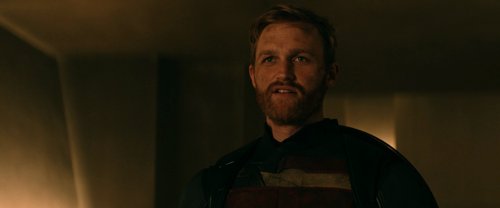 thunderbolts*_frames_frame_104.jpg