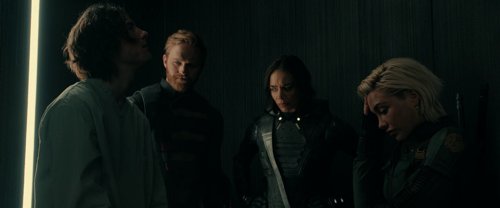 thunderbolts*_frames_frame_121.jpg