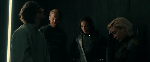 thunderbolts*_frames_frame_121.webp