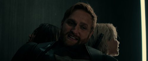 thunderbolts*_frames_frame_123.jpg