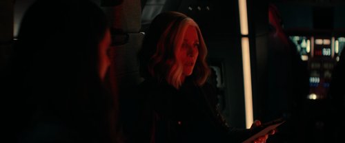 thunderbolts*_frames_frame_127.jpg