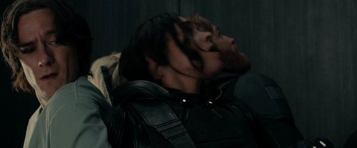 thunderbolts*_frames_frame_128.jpg