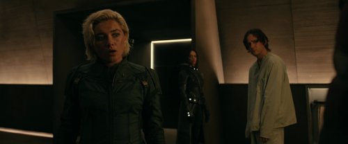 thunderbolts*_frames_frame_136.jpg