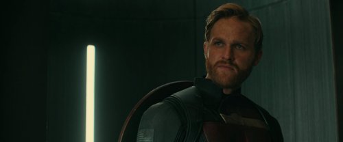 thunderbolts*_frames_frame_137.jpg