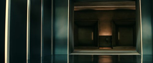 thunderbolts*_frames_frame_138.jpg
