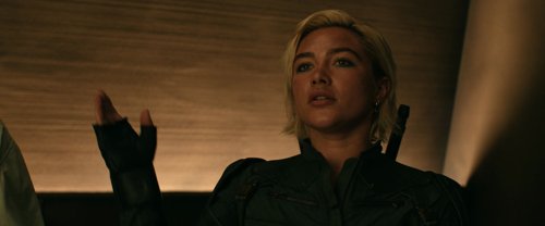thunderbolts*_frames_frame_140.jpg