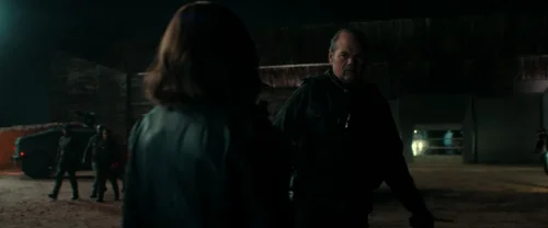 thunderbolts*_frames_frame_143.webp