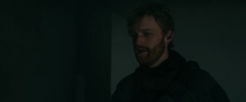 thunderbolts*_frames_frame_156.jpg