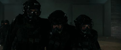 thunderbolts*_frames_frame_157.jpg