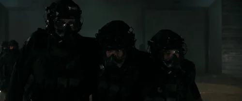 thunderbolts*_frames_frame_157.webp