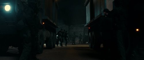 thunderbolts*_frames_frame_158.jpg