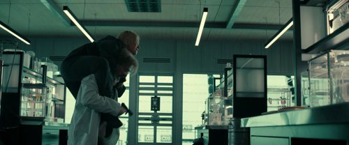 thunderbolts*_frames_frame_15.jpg