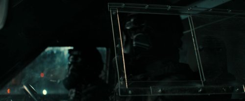 thunderbolts*_frames_frame_162.jpg