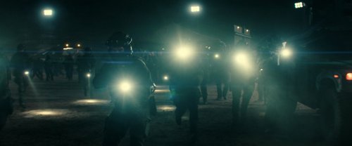 thunderbolts*_frames_frame_163.jpg