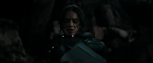 thunderbolts*_frames_frame_173.jpg