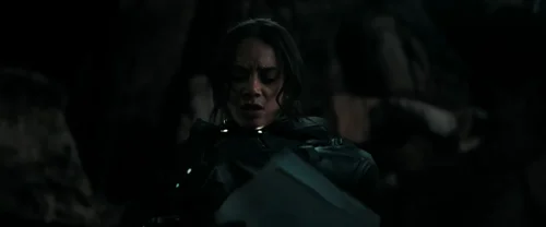 thunderbolts*_frames_frame_173.webp