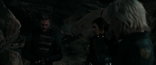thunderbolts*_frames_frame_177.jpg