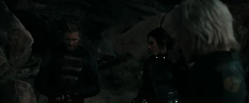 thunderbolts*_frames_frame_177.webp