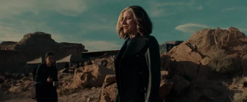 thunderbolts*_frames_frame_179.webp