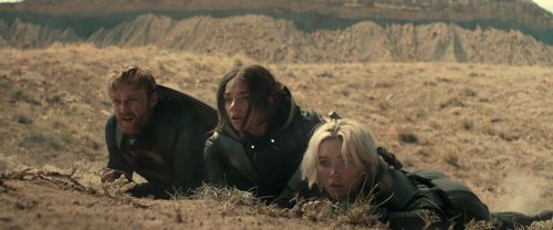 thunderbolts*_frames_frame_184.jpg