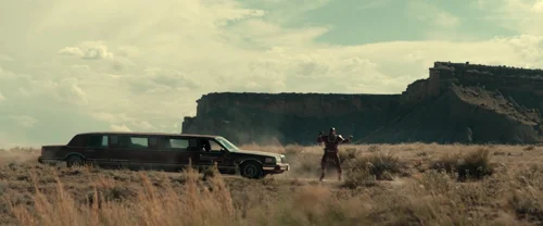 thunderbolts*_frames_frame_186.webp