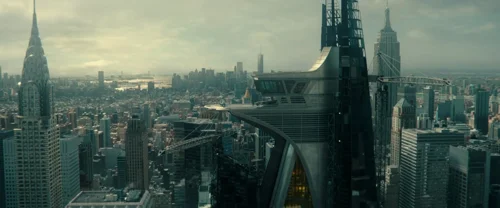 thunderbolts*_frames_frame_210.webp