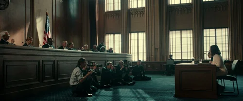 thunderbolts*_frames_frame_21.webp