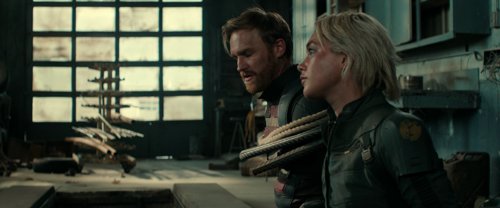 thunderbolts*_frames_frame_227.jpg