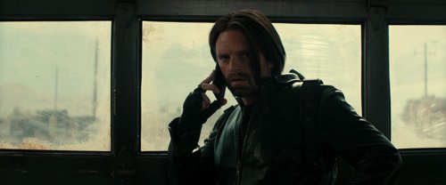 thunderbolts*_frames_frame_232.jpg
