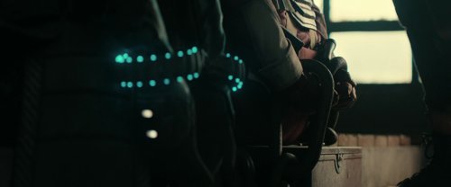 thunderbolts*_frames_frame_234.jpg