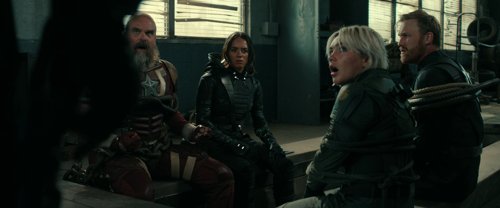 thunderbolts*_frames_frame_235.jpg