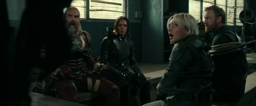 thunderbolts*_frames_frame_235.webp