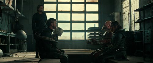 thunderbolts*_frames_frame_238.jpg