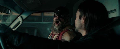 thunderbolts*_frames_frame_249.jpg